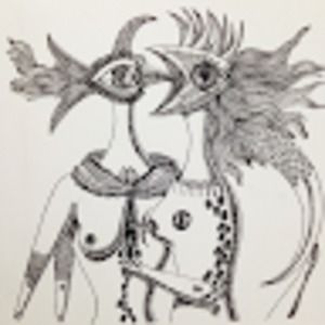 Meet your Posher, Juliana